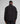 Puma SDS Relaxed Track Jacket