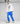 Puma SDS Relaxed Track Pants