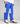 Puma SDS Relaxed Track Pants