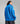Puma Racer Jacket