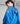 Puma Racer Jacket