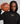 Puma Melo Alwayz On 1 Hoodie