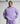 Puma Melo Alwayz On 1 Hoodie