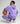 Puma Melo Alwayz On 1 Hoodie