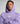 Puma Melo Alwayz On 1 Hoodie