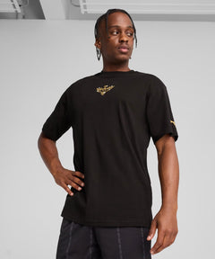 Puma Melo Alwayz On 1 T-Shirt