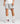 Puma Melo Alwayz On 1 Is Shorts