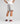 Puma Melo Alwayz On 1 Is Shorts