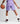 Puma Melo Alwayz On 1 Is Shorts