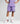 Puma Melo Alwayz On 1 Is Shorts