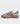 adidas Gazelle Bold