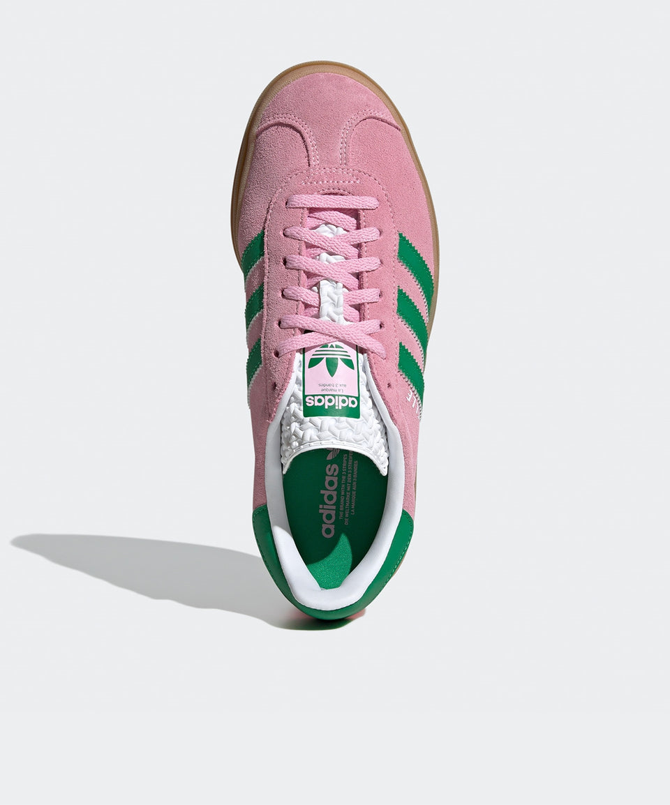 adidas Gazelle Bold - Görsel 6