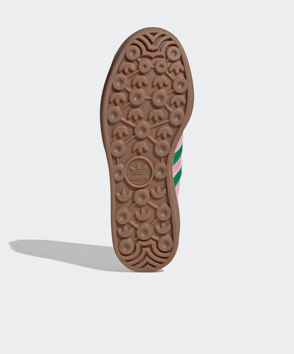 adidas Gazelle Bold - Görsel 7