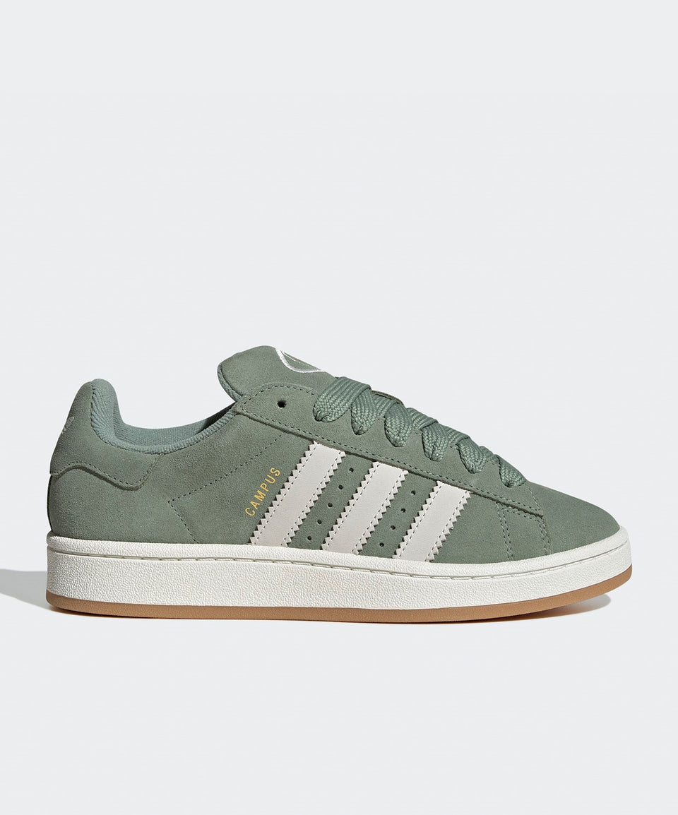 adidas Campus 00s - Görsel 2