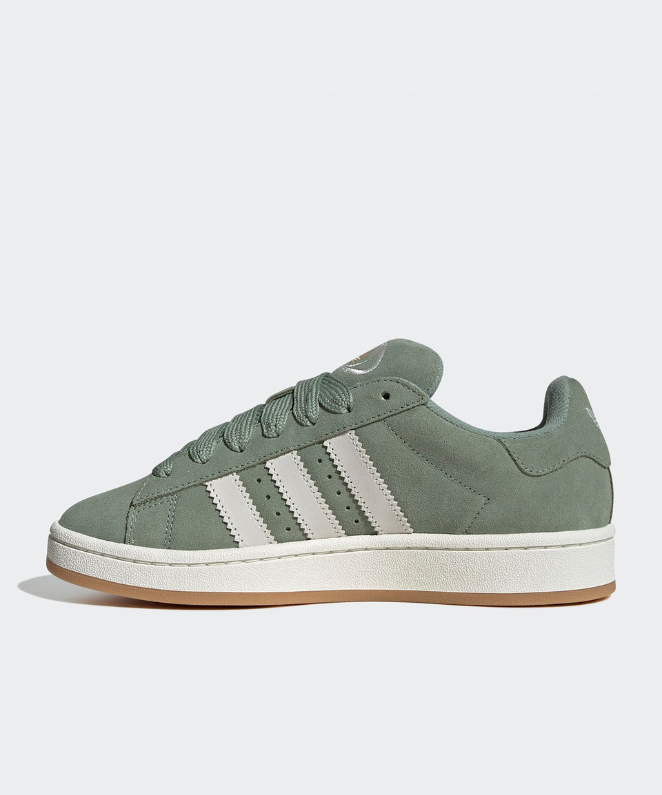 adidas Campus 00s - Görsel 3