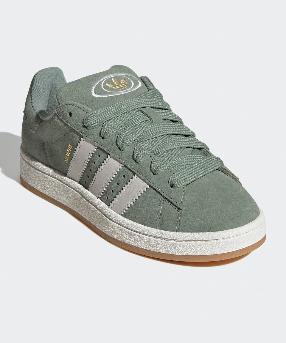 adidas Campus 00s - Görsel 4