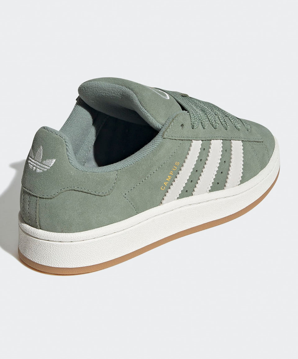 adidas Campus 00s - Görsel 5