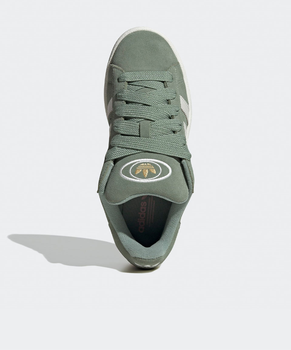 adidas Campus 00s - Görsel 6