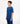Les Benjamins Essentials Short Sleeve Tee 309