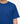 Les Benjamins Essentials Short Sleeve Tee 309