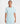 Nike Sportswear Club T-Shirt