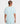 Nike Sportswear Club T-Shirt