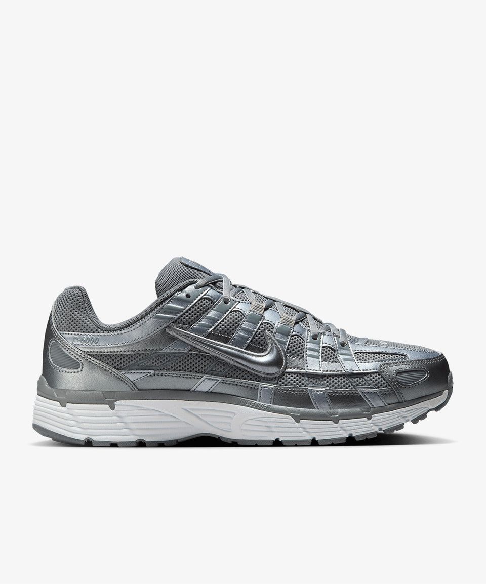 Nike P-6000 - Görsel 2