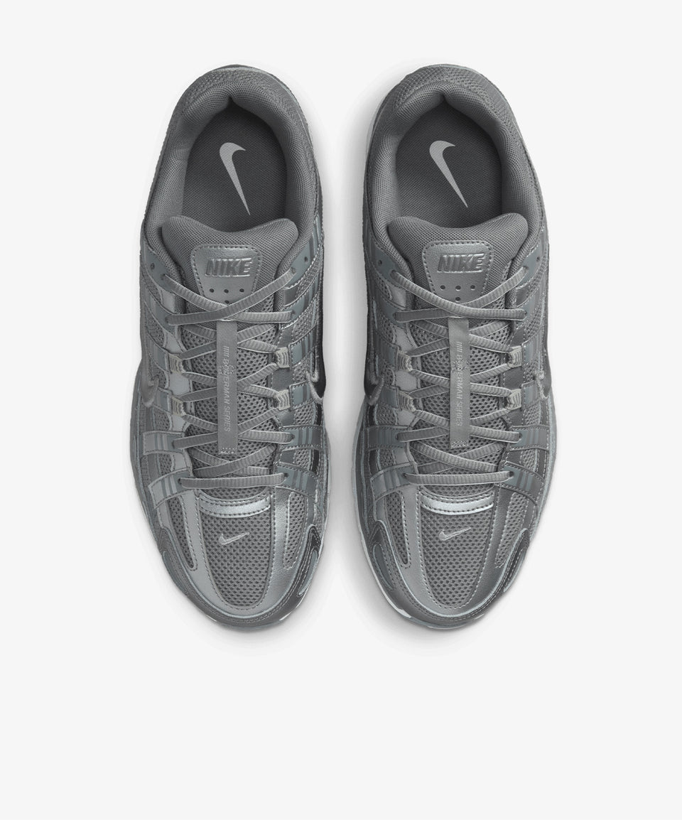 Nike P-6000 - Görsel 5