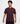 Nike Sportswear Premium Essentials T-Shirt