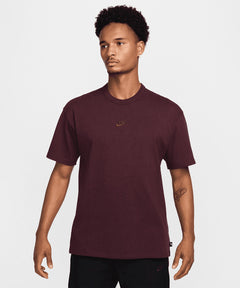 Nike Sportswear Premium Essentials T-Shirt
