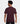 Nike Sportswear Premium Essentials T-Shirt