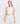 Nike Sportswear Chill Knit Tight Cropped Mini-Rib Tank Top