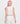 Nike Sportswear Chill Knit Tight Cropped Mini-Rib Tank Top