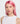 Nike Sportswear Chill Knit Tight Cropped Mini-Rib Tank Top