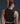 Nike Sportswear Chill Knit Tight Cropped Mini-Rib Tank Top