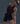 Nike Sportswear Chill Knit Tight Cropped Mini-Rib Tank Top