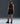 Nike Sportswear Chill Knit Tight Cropped Mini-Rib Tank Top