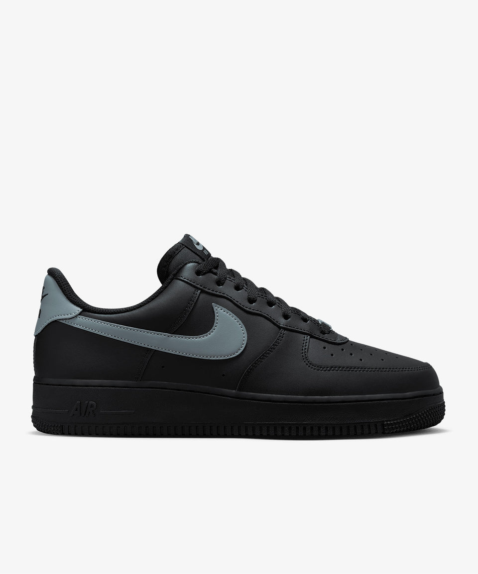 Nike Air Force 1 '07 - Görsel 2