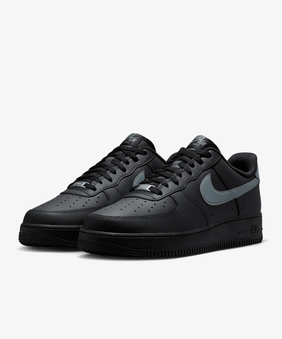 Nike Air Force 1 '07 - Görsel 4