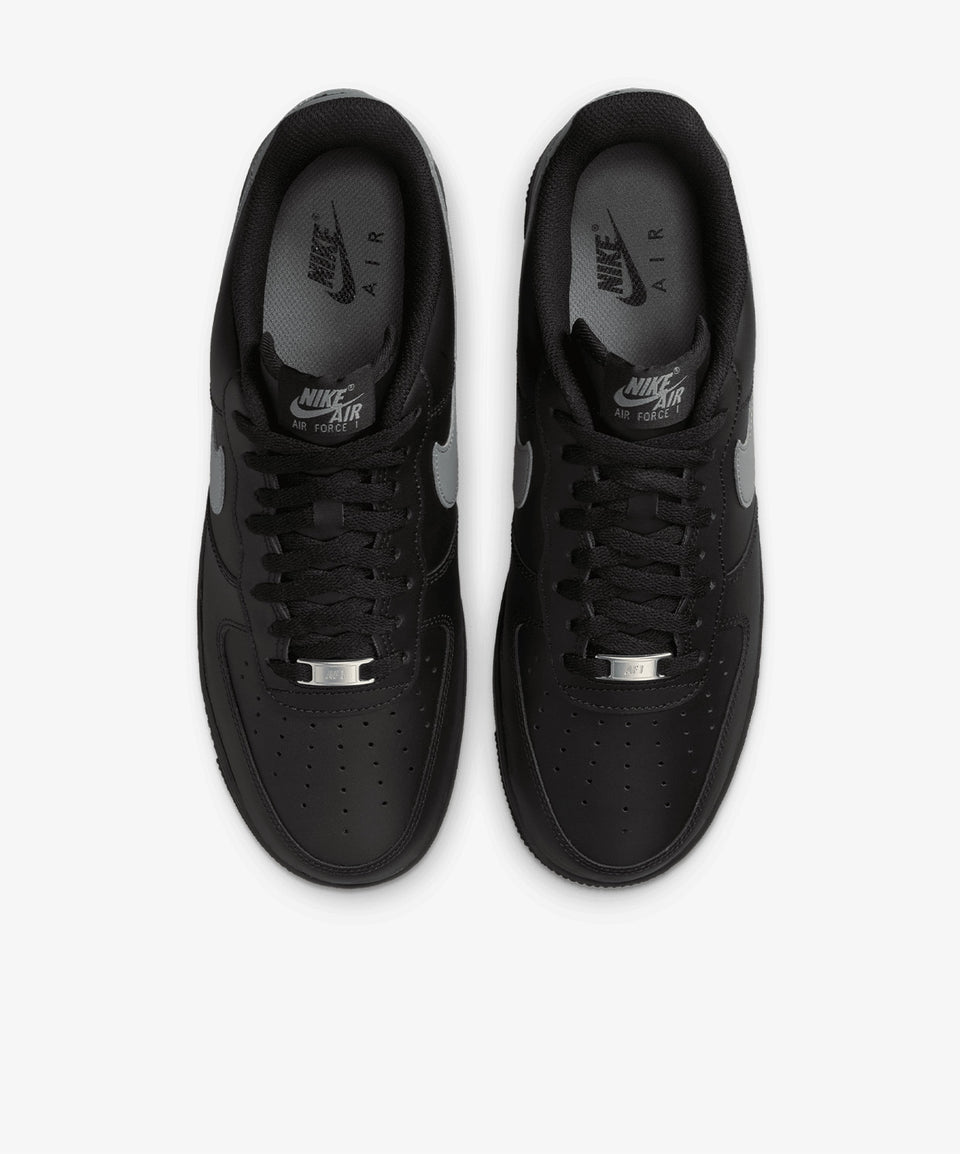 Nike Air Force 1 '07 - Görsel 5