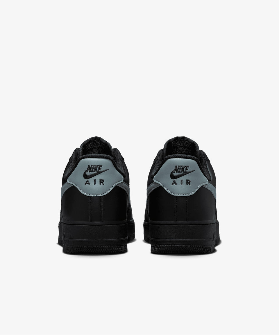Nike Air Force 1 '07 - Görsel 6