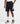 Nike Club French Terry Alumni Shorts