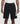 Nike Club French Terry Alumni Shorts