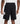 Nike Club French Terry Alumni Shorts