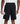 Nike Club French Terry Alumni Shorts