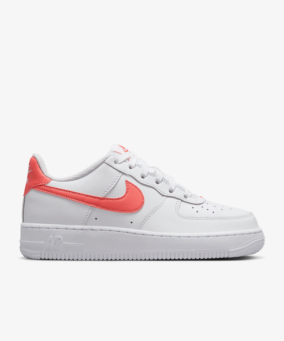 Nike Air Force 1 (Gs) - Görsel 2