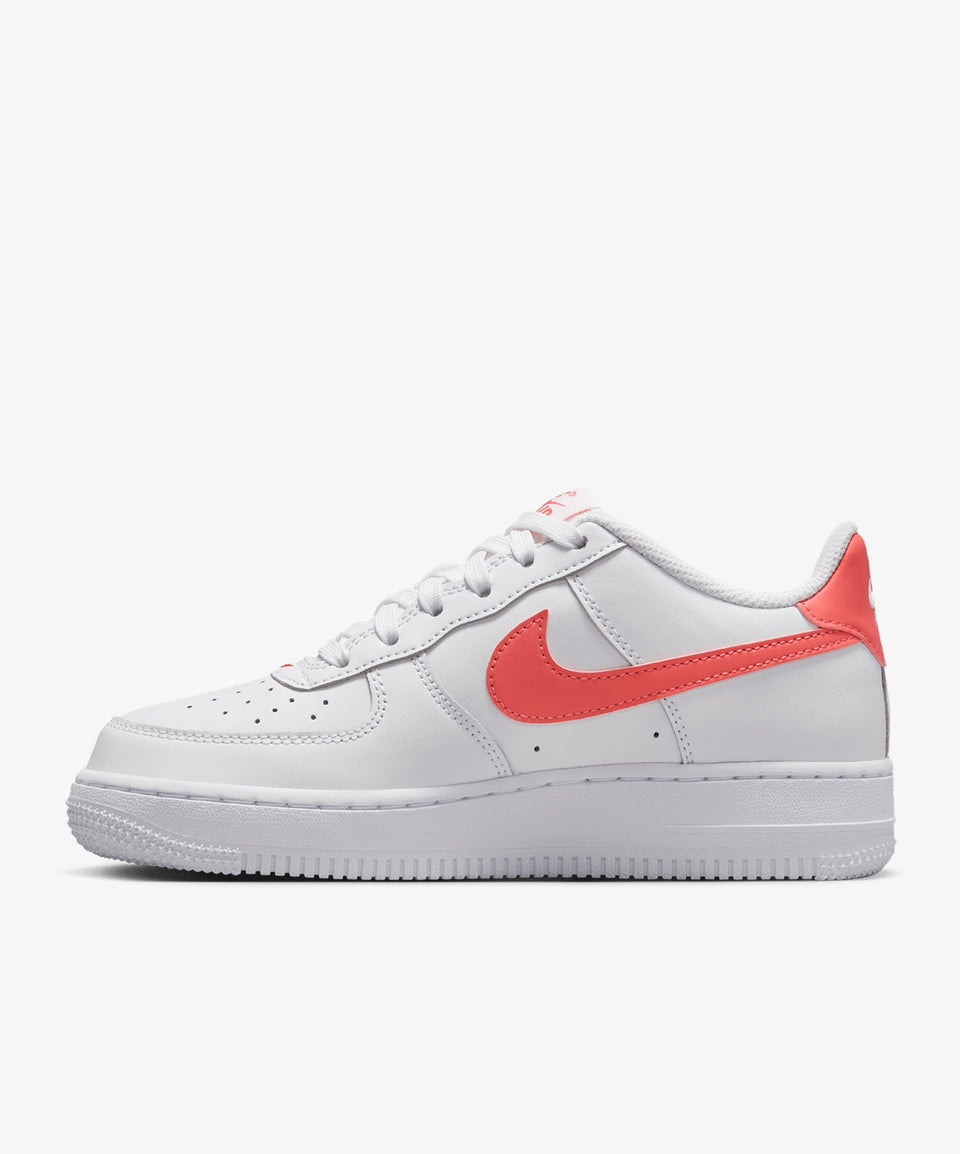 Nike Air Force 1 (Gs) - Görsel 3
