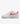 Nike Air Force 1 (Gs)