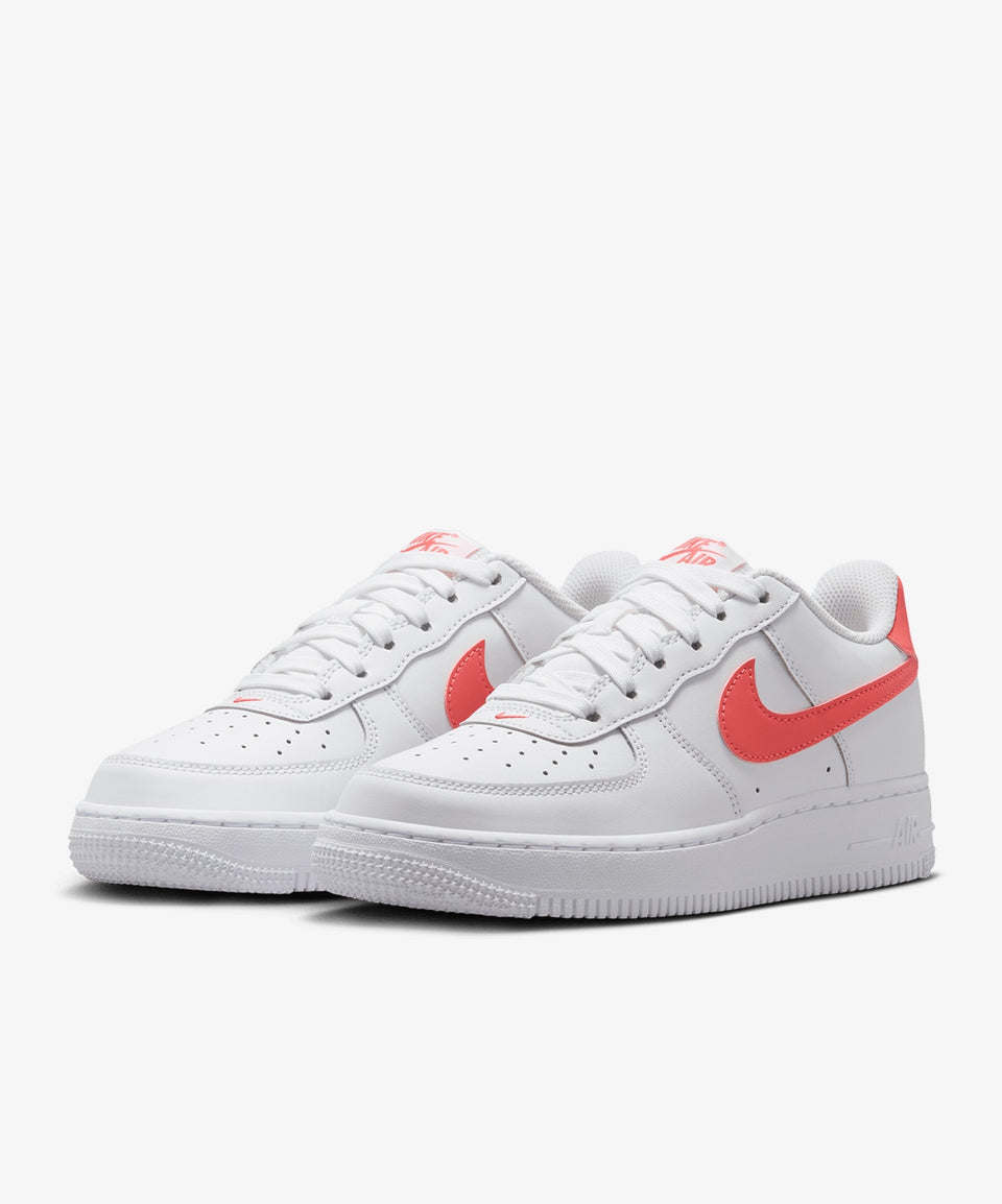 Nike Air Force 1 (Gs) - Görsel 4
