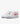 Nike Air Force 1 (Gs)